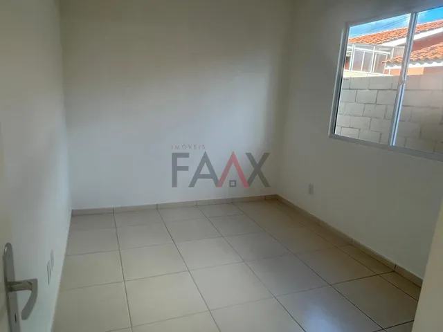 Imagem 14: Casa à venda, Cond. Porto Real - RESIDENCIAL 2000, GUARAPUAVA - PR