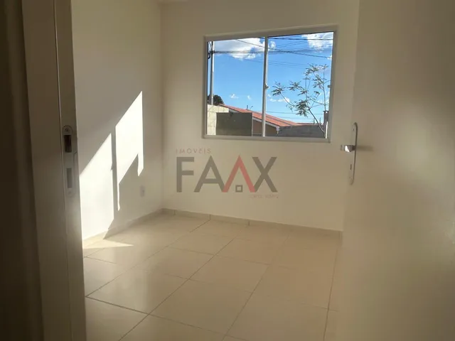 Imagem 13: Casa à venda, Cond. Porto Real - RESIDENCIAL 2000, GUARAPUAVA - PR