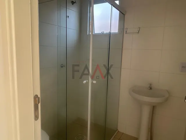 Imagem 12: Casa à venda, Cond. Porto Real - RESIDENCIAL 2000, GUARAPUAVA - PR