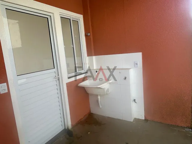 Imagem 11: Casa à venda, Cond. Porto Real - RESIDENCIAL 2000, GUARAPUAVA - PR