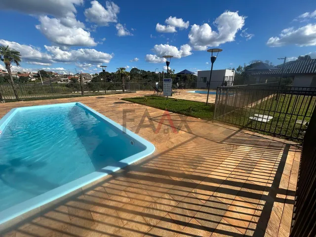 Imagem 4: Casa à venda, Cond. Porto Real - RESIDENCIAL 2000, GUARAPUAVA - PR