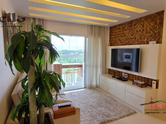 Imagem: APARTAMENTO RESIDENCIAL em Rio de Janeiro