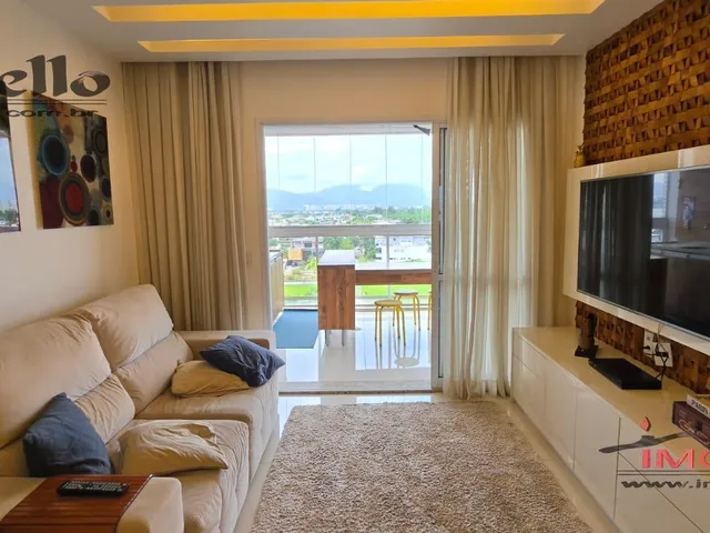 Imagem 14: APARTAMENTO RESIDENCIAL em Rio de Janeiro - Rio de Janeiro, Barra da Tijuca