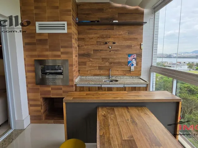 Imagem 15: APARTAMENTO RESIDENCIAL em Rio de Janeiro - Rio de Janeiro, Barra da Tijuca