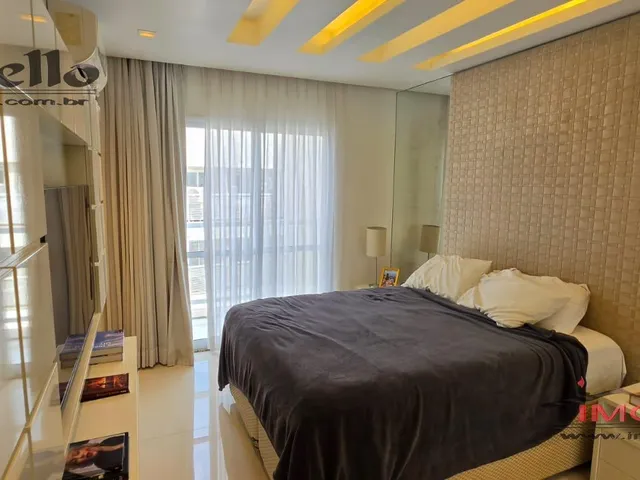 Imagem 13: APARTAMENTO RESIDENCIAL em Rio de Janeiro - Rio de Janeiro, Barra da Tijuca