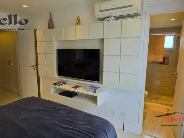 Imagem 4: APARTAMENTO RESIDENCIAL em Rio de Janeiro - Rio de Janeiro, Barra da Tijuca