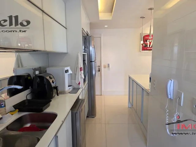 Imagem 9: APARTAMENTO RESIDENCIAL em Rio de Janeiro - Rio de Janeiro, Barra da Tijuca