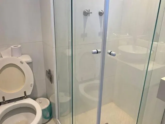 Imagem 11: APARTAMENTO RESIDENCIAL em Rio de Janeiro - Rio de Janeiro, Barra da Tijuca