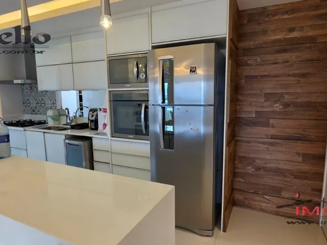 Imagem 7: APARTAMENTO RESIDENCIAL em Rio de Janeiro - Rio de Janeiro, Barra da Tijuca