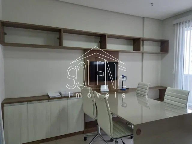 Imagem: Sala Comercial para Locação no Centro