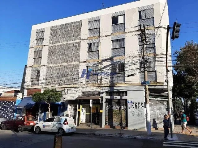 Imagem: Apartamento