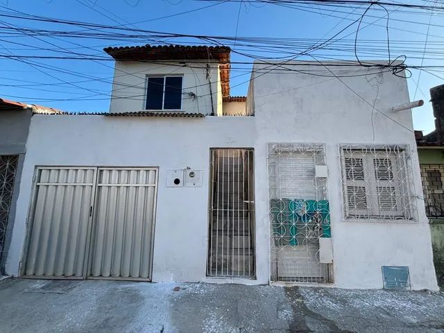 Imagem: OPORTUNIDADE DE INVESTIMENTO NA CIDADE 2000!
