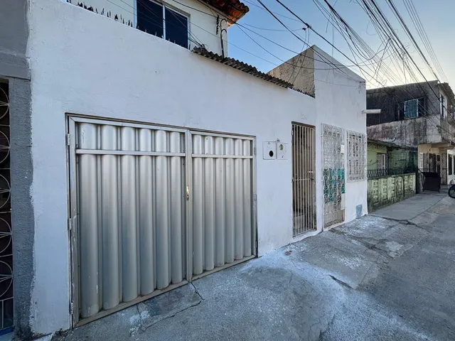 Imagem 7: ? OPORTUNIDADE DE INVESTIMENTO NA CIDADE 2000!