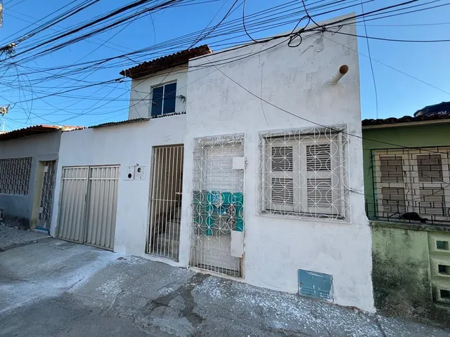 Imagem 15: ? OPORTUNIDADE DE INVESTIMENTO NA CIDADE 2000!