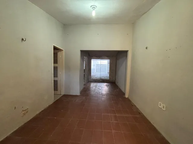 Imagem 2: ? OPORTUNIDADE DE INVESTIMENTO NA CIDADE 2000!