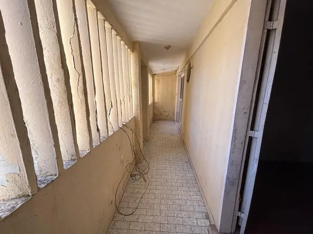 Imagem 6: ? OPORTUNIDADE DE INVESTIMENTO NA CIDADE 2000!