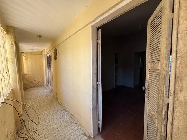Imagem 13: ? OPORTUNIDADE DE INVESTIMENTO NA CIDADE 2000!