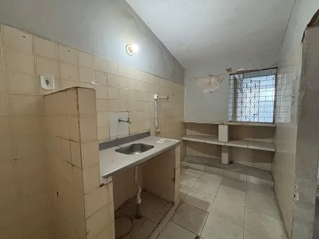 Imagem 16: ? OPORTUNIDADE DE INVESTIMENTO NA CIDADE 2000!