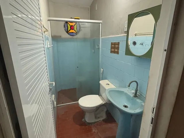 Imagem 3: ? OPORTUNIDADE DE INVESTIMENTO NA CIDADE 2000!