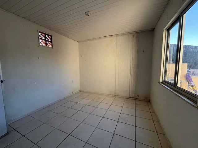 Imagem 9: ? OPORTUNIDADE DE INVESTIMENTO NA CIDADE 2000!