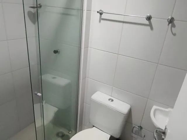 Imagem 3: APARTAMENTO 03 QUARTOS MOBILIADO