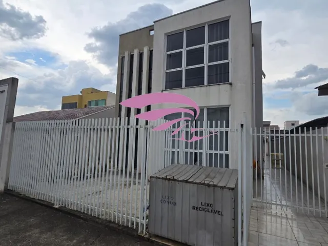 Imagem: APARTAMENTO RESIDENCIAL em SÃO JOSÉ DOS