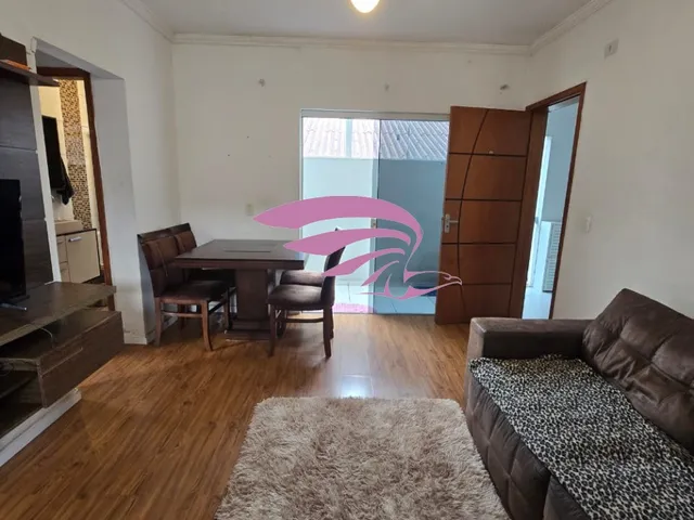 Imagem 13: APARTAMENTO RESIDENCIAL em SÃO JOSÉ DOS PINHAIS - PR, SÃO MARCOS