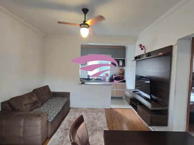 Imagem 15: APARTAMENTO RESIDENCIAL em SÃO JOSÉ DOS PINHAIS - PR, SÃO MARCOS