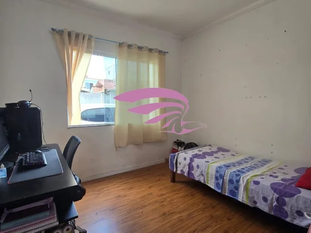 Imagem 6: APARTAMENTO RESIDENCIAL em SÃO JOSÉ DOS PINHAIS - PR, SÃO MARCOS