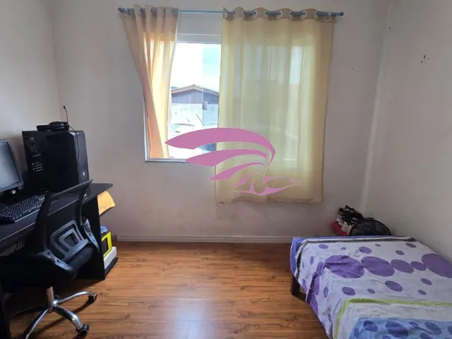 Imagem 9: APARTAMENTO RESIDENCIAL em SÃO JOSÉ DOS PINHAIS - PR, SÃO MARCOS
