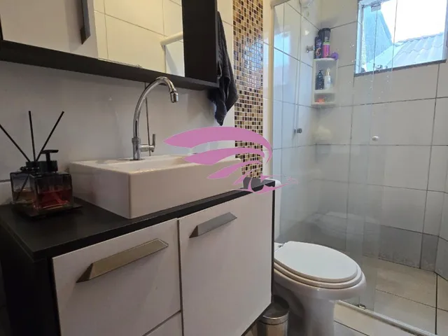 Imagem 16: APARTAMENTO RESIDENCIAL em SÃO JOSÉ DOS PINHAIS - PR, SÃO MARCOS