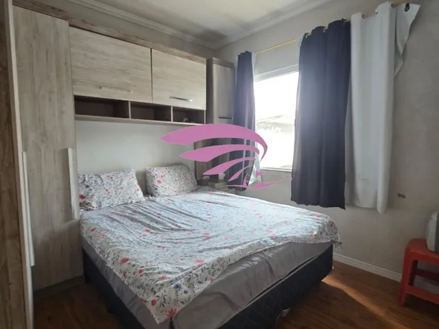 Imagem 8: APARTAMENTO RESIDENCIAL em SÃO JOSÉ DOS PINHAIS - PR, SÃO MARCOS