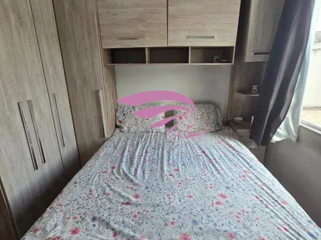 Imagem 12: APARTAMENTO RESIDENCIAL em SÃO JOSÉ DOS PINHAIS - PR, SÃO MARCOS