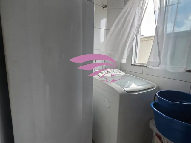 Imagem 4: APARTAMENTO RESIDENCIAL em SÃO JOSÉ DOS PINHAIS - PR, SÃO MARCOS