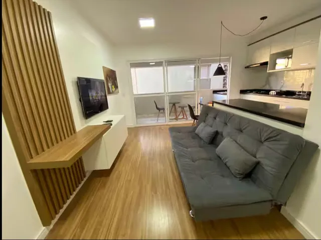 Imagem: APARTAMENTO RESIDENCIAL em POÇOS DE CALDAS