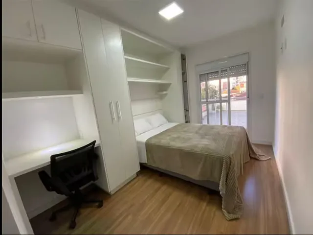 Imagem 4: APARTAMENTO RESIDENCIAL em POÇOS DE CALDAS - MG, CENTRO