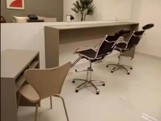 Imagem 12: APARTAMENTO RESIDENCIAL em POÇOS DE CALDAS - MG, CENTRO