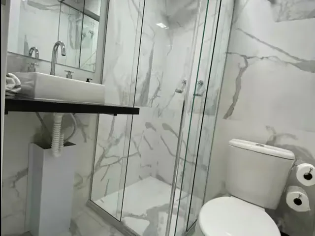 Imagem 15: APARTAMENTO RESIDENCIAL em POÇOS DE CALDAS - MG, CENTRO