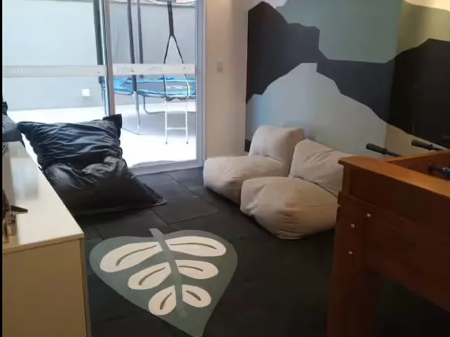 Imagem 14: APARTAMENTO RESIDENCIAL em POÇOS DE CALDAS - MG, CENTRO