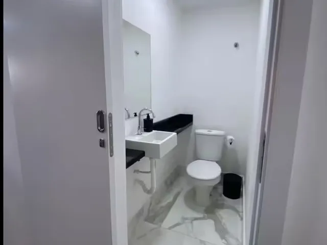 Imagem 11: APARTAMENTO RESIDENCIAL em POÇOS DE CALDAS - MG, CENTRO