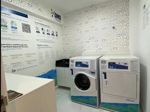 Imagem 10: APARTAMENTO RESIDENCIAL em POÇOS DE CALDAS - MG, CENTRO