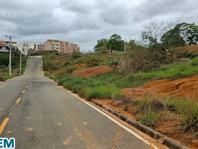 Imagem 3: LOTE RESIDENCIAL em SANTANA DO PARAÍSO - MG, CIDADE NOVA EXPANSÃO II