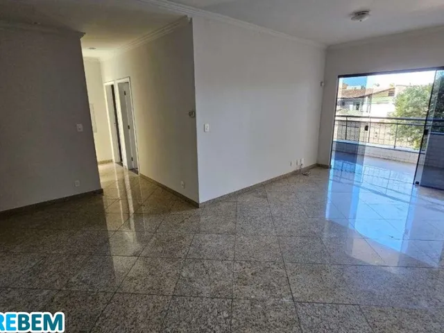Imagem: APARTAMENTO RESIDENCIAL em IPATINGA - MG