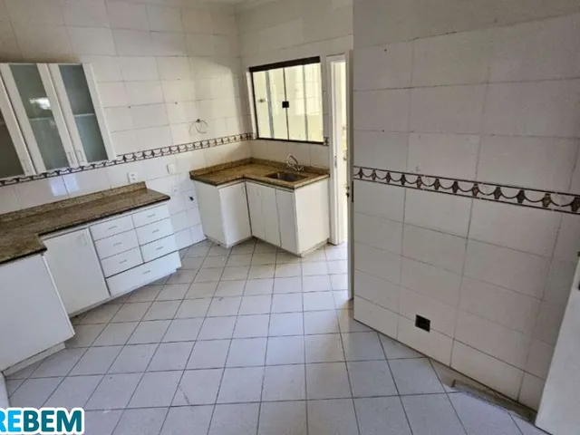 Imagem 3: APARTAMENTO RESIDENCIAL em IPATINGA - MG, CARIRU