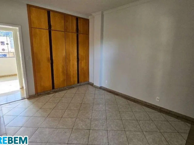 Imagem 5: APARTAMENTO RESIDENCIAL em IPATINGA - MG, CARIRU
