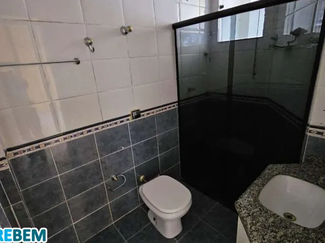 Imagem 6: APARTAMENTO RESIDENCIAL em IPATINGA - MG, CARIRU
