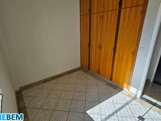 Imagem 9: APARTAMENTO RESIDENCIAL em IPATINGA - MG, CARIRU