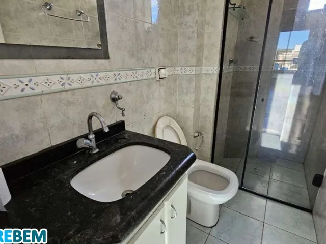 Imagem 7: APARTAMENTO RESIDENCIAL em IPATINGA - MG, CARIRU