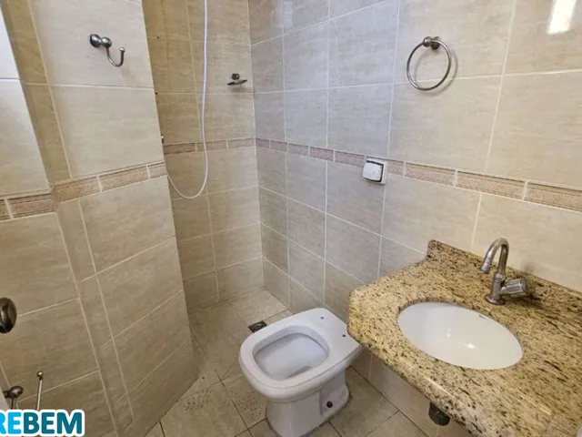 Imagem 4: APARTAMENTO RESIDENCIAL em IPATINGA - MG, CARIRU