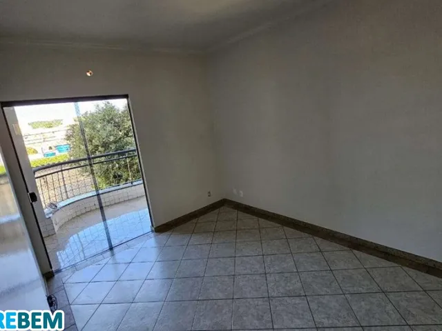 Imagem 10: APARTAMENTO RESIDENCIAL em IPATINGA - MG, CARIRU